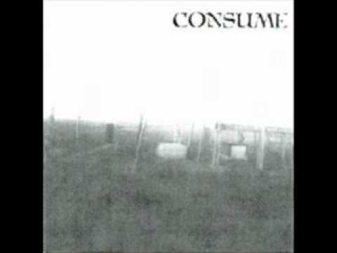 Youtube: Consume - Products of ignorance