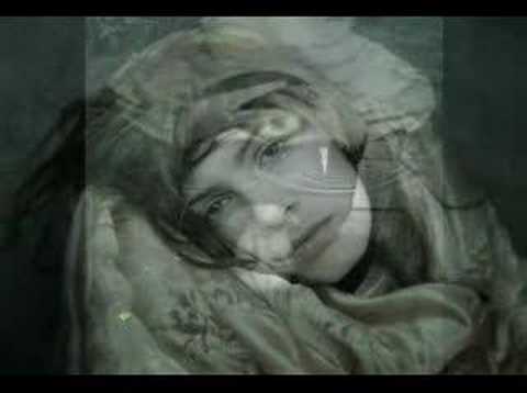 Youtube: Anathema - Hope