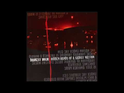 Youtube: Darkest Hour - Accessible Losses