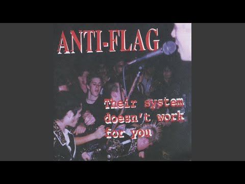 Youtube: Indie Sux, Hardline Sux, Emo Sux