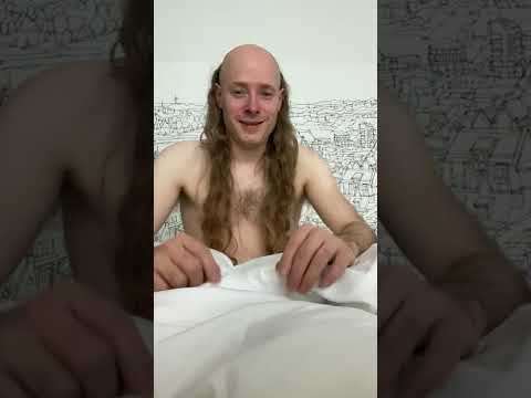 Youtube: DJ HUNDEFRIEDHOF - Guten Morgen Energieübertragung