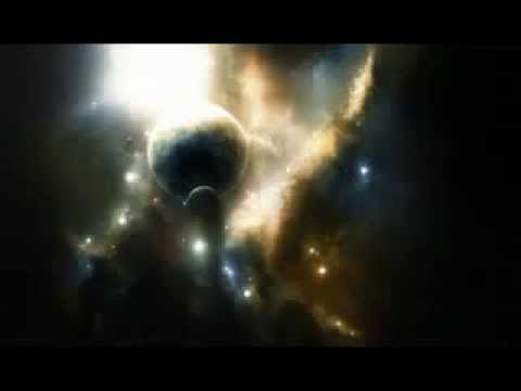 Youtube: MASTER of the Universe - german