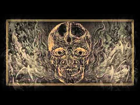 Youtube: Acherontas - Ma-IoN (Formulas of Reptilian Unification) - Official Lyric Video
