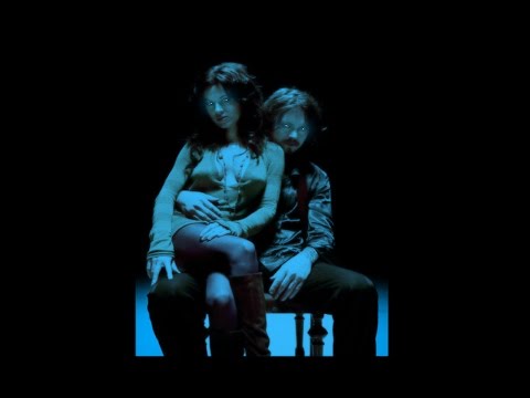 Youtube: Ville Valo & Natalia Avelon - Summer Wine (Film Version)