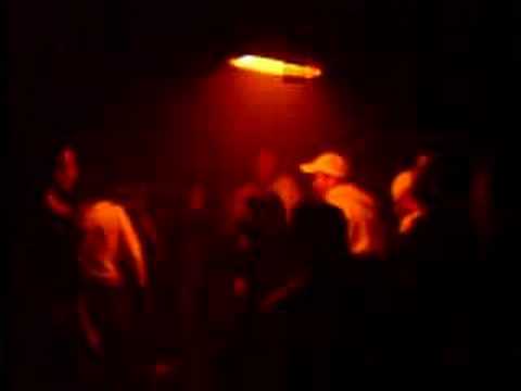 Youtube: stephan von wolffersdorff @mh1 25.01.08