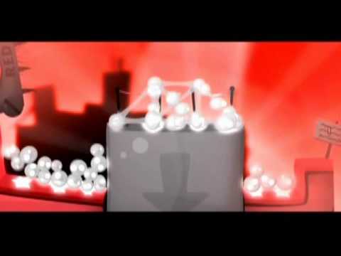 Youtube: World of Goo Trailer