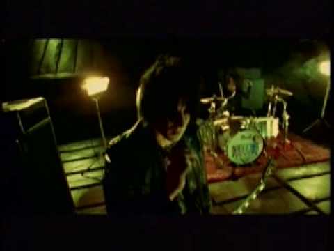 Youtube: The 69 Eyes - Brandon Lee (Video Clip)