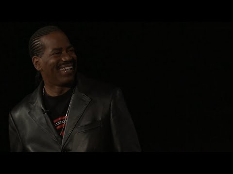 Youtube: Kurtis Blow - The Breaks (Live)
