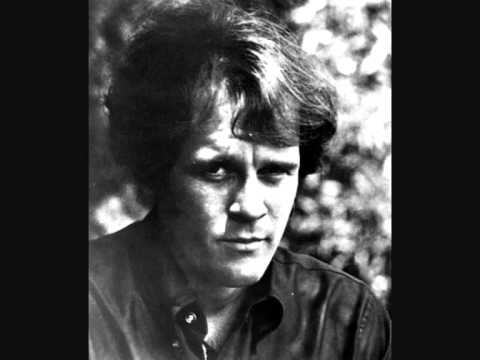 Youtube: Tim Hardin - If I Were a Carpenter
