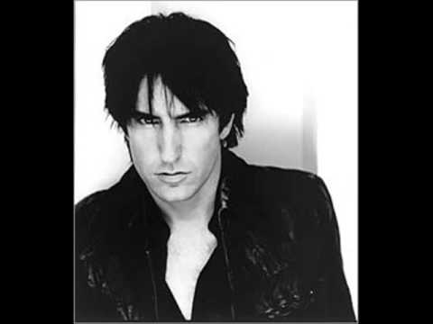 Youtube: Nine Inch Nails - Hurt