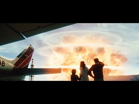 Youtube: Epic Score - Apocalypse