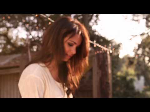 Youtube: Matt Wertz - Feels So Right [Official Music Video]