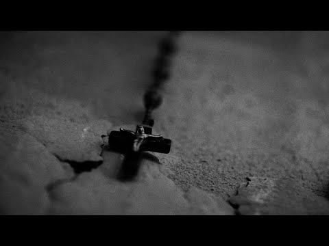 Youtube: The Scratch - Trom II (A Slip in the Wind)