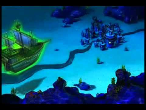 Youtube: What a nice Penis - SpongeBob Squarepants.avi