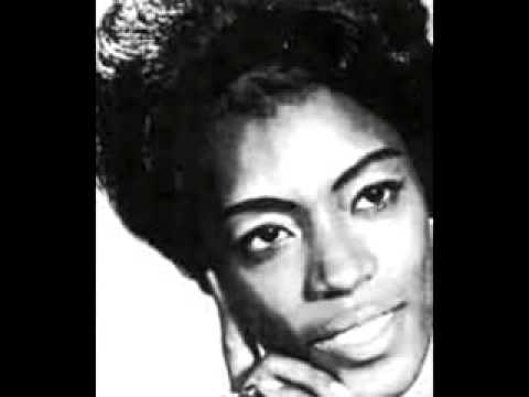 Youtube: Ann Peebles I Can t Stand the Rain
