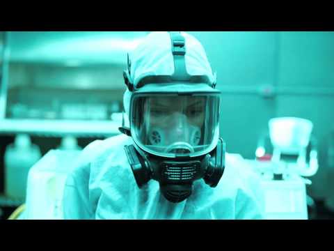 Youtube: Splice - Trailer Deutsch [HD]