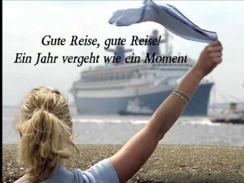Youtube: Ich & Ich - UNIVERSUM  ~~Lyrics~~ E&L *Mwaaa*