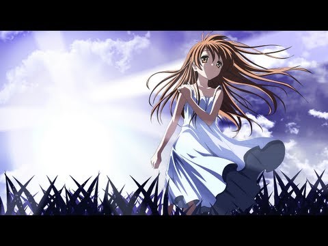 Youtube: Dare to Love Again - Anime MV ♫ AMV