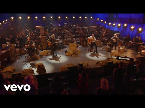 Youtube: Santiano - Mädchen von Haithabu (MTV Uplugged)