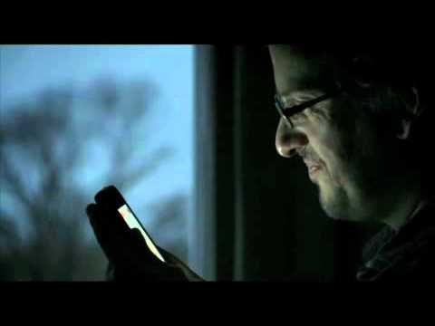 Youtube: Halt auf freier Strecke - Trailer