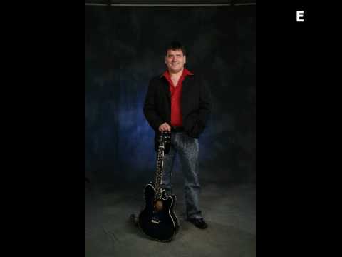 Youtube: Toomas Anni - Otsides mind