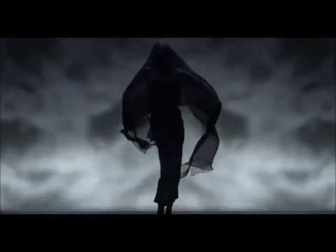 Youtube: Before I Leave This World - Remix By CharlyRabens & derKemp  (UCP Berlin 2014)