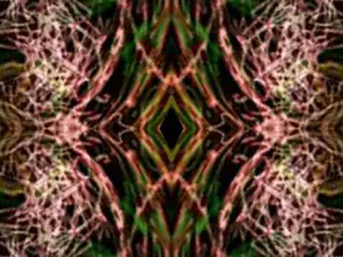 Youtube: Kein Verlust - Herbert Grönemeyer