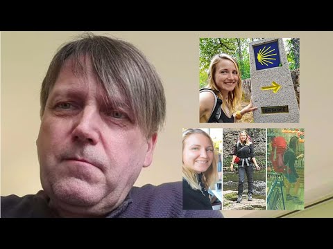 Youtube: Der Vater von Scarlett Salice spricht über den Vermisstenfall!