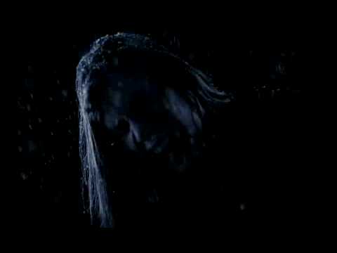 Youtube: Sturm und Drang - A Million Nights