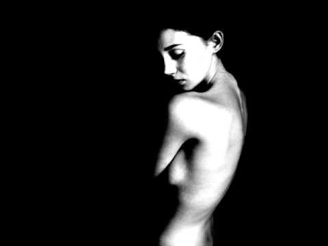 Youtube: Armen Miran -  Marta (Duduk Mix)