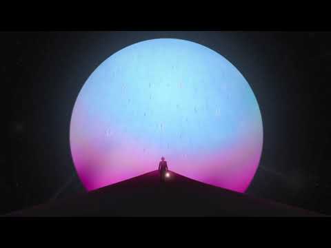 Youtube: Manchester Orchestra - The Million Masks Of God (Full Album Stream)