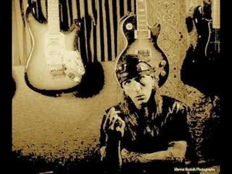 Youtube: Biohazard - State of the World Address