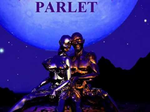 Youtube: Parlet ~   Don't Ever Stop (Lovin' Me, Needin' Me) ♫
