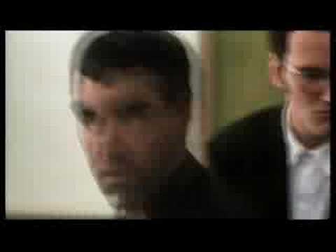 Youtube: Tito & Tarantula - After Dark