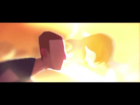 Youtube: Coldplay - Ink (Official Fans' Cut Video)