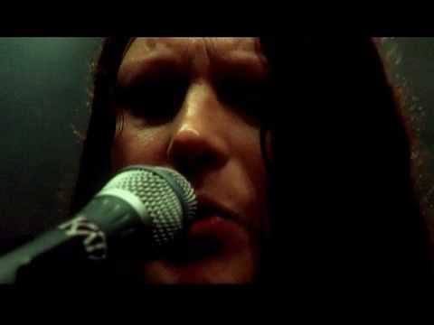 Youtube: Katatonia - July