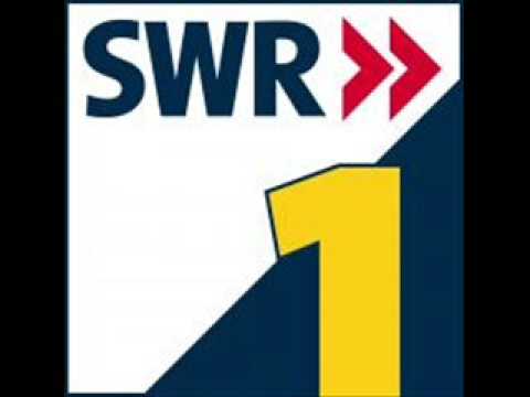 Youtube: Christoph Hörstel zum 11 September 2001