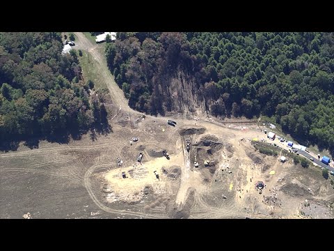 Youtube: Be the Next Hero: The Investigation of United Flight 93