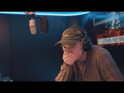 Youtube: Wie du Callcenter mit ihren eigenen Waffen schlägst