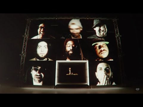 Youtube: SMOKEY JOE & THE KID - Smokid All Stars