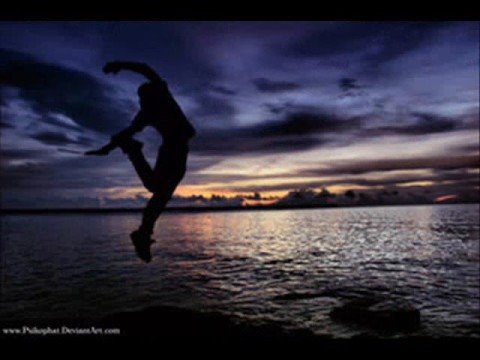 Youtube: KYRA - BEi DiR