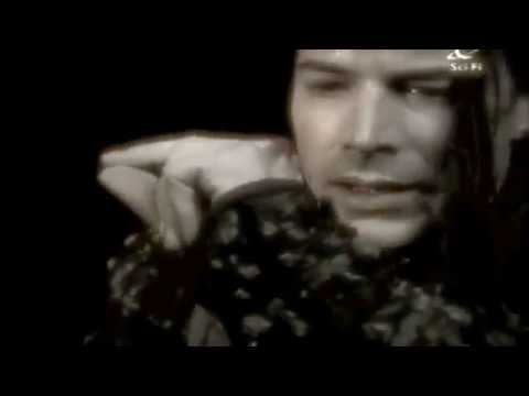 Youtube: Brunnen-G Fight Song Remix