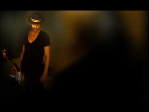 Youtube: C'est dit - Calogero