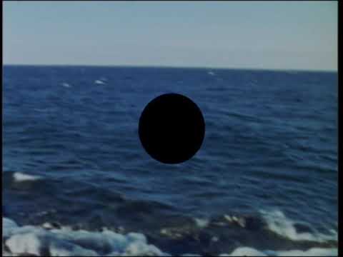 Youtube: Philipp Poisel - Wo fängt dein Himmel an (Offical Video)