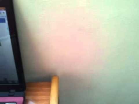 Youtube: اصوات القصف على حي التضامن في دمشق 15 7 2012