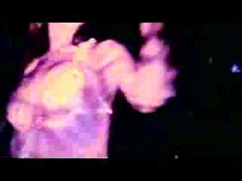 Youtube: Shantel DISKO PARTIZANI - Official Video