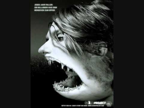 Youtube: Haifisch - Rammstein