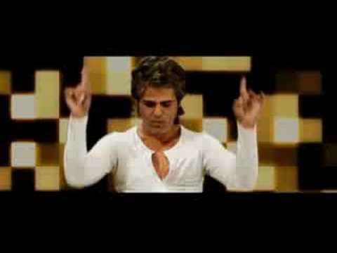 Youtube: Cuba Club Suavemente