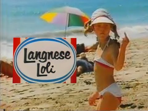 Youtube: Youtube Kacke - Neue alte Werbung