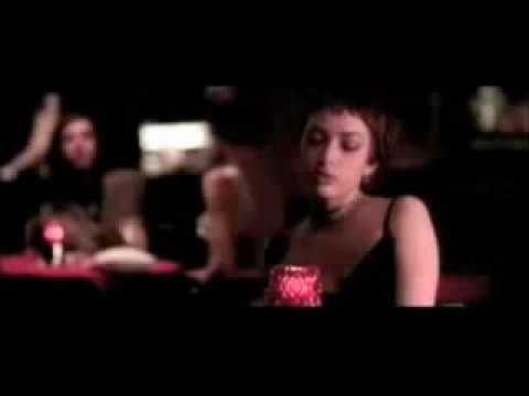 Youtube: Godless (Massive Attack Remix) - The Dandy Warhols